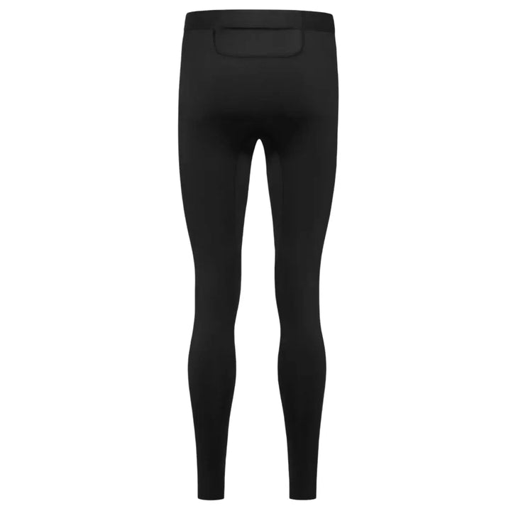 Men's Gorewear Concurve Tights