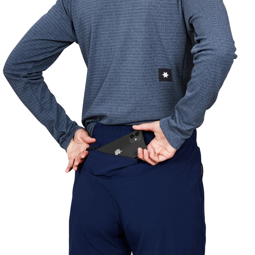Men's SAYSKY Pace Pants