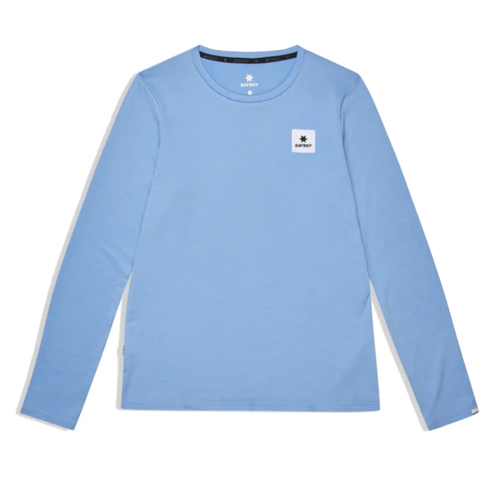 Women's SAYSKY Clean Pace Long Sleeve