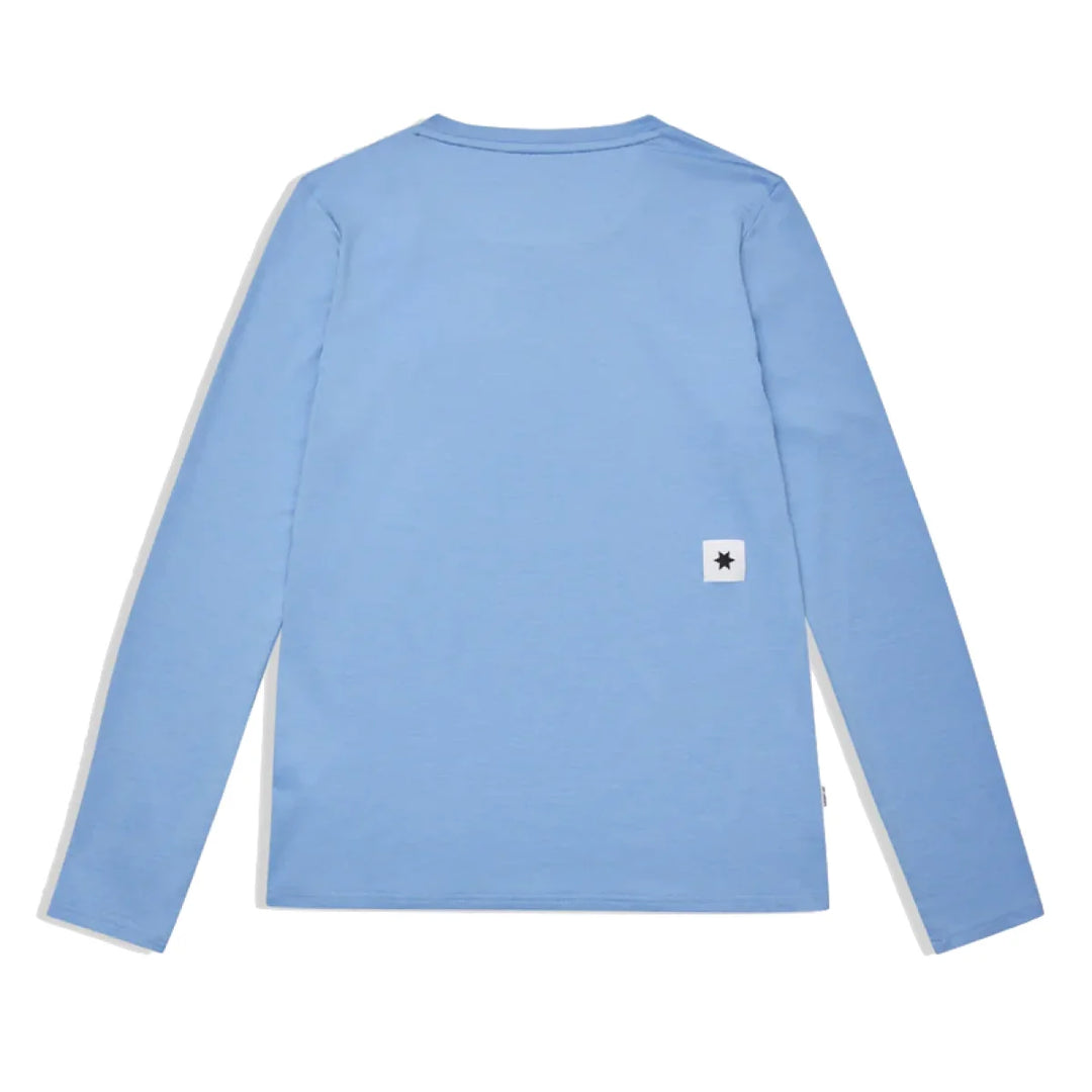 Women's SAYSKY Clean Pace Long Sleeve