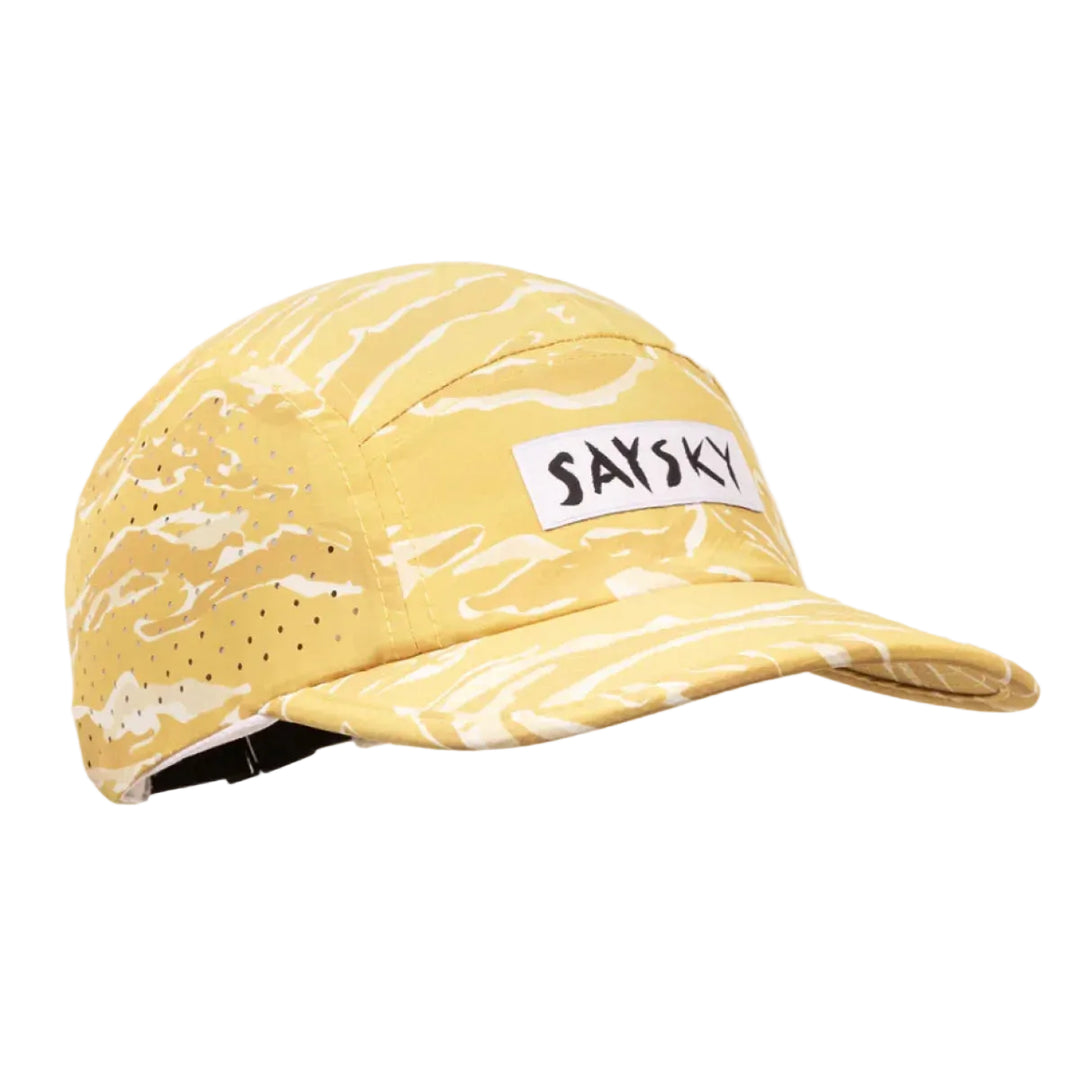 SAYSKY Combat Cap