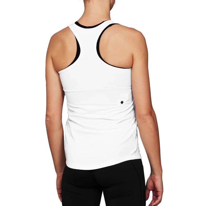 Women's SAYSKY Clean Combat Pro Singlet