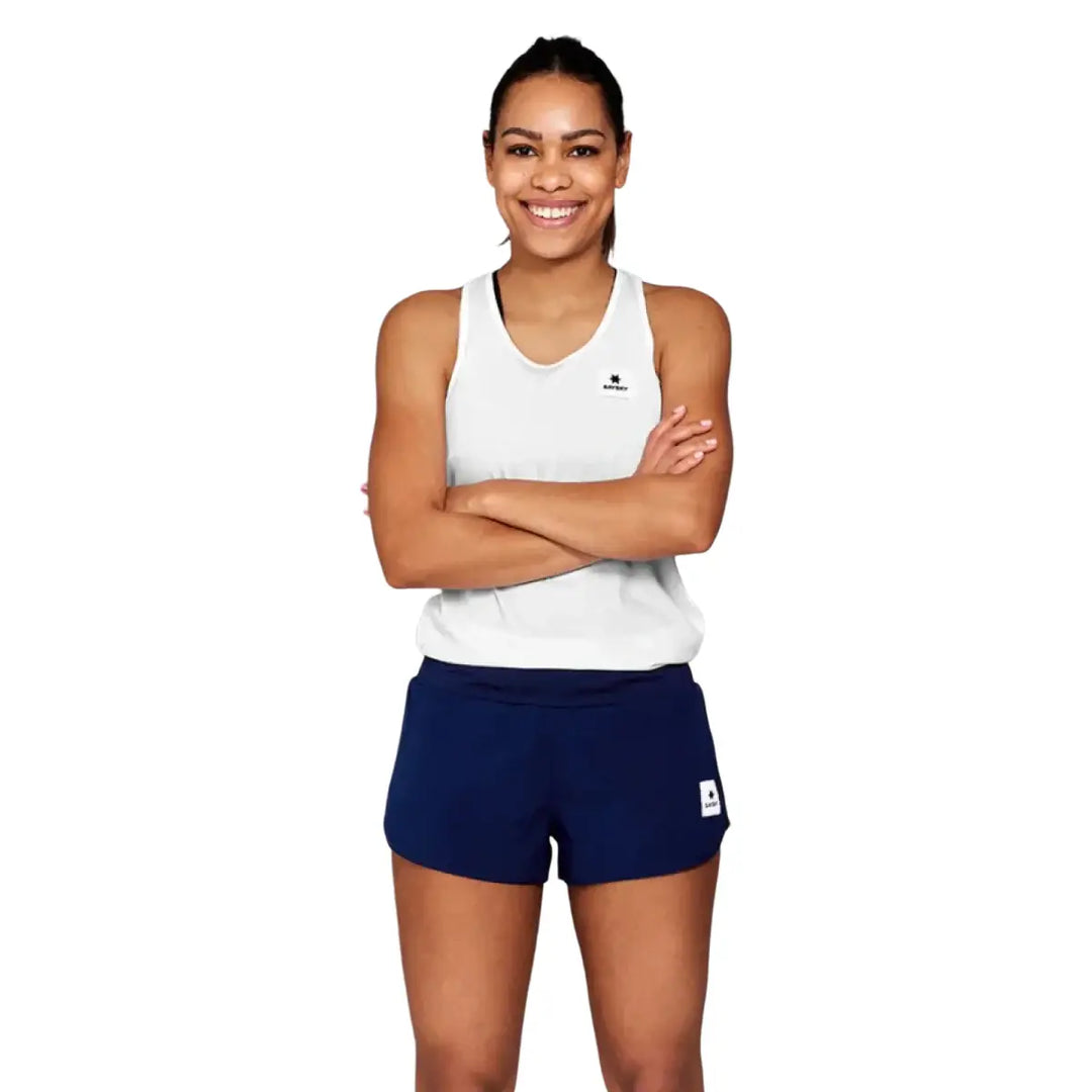 Women's SAYSKY Clean Combat Pro Singlet