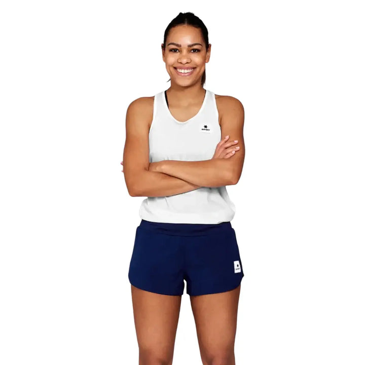 Women's SAYSKY Clean Combat Pro Singlet