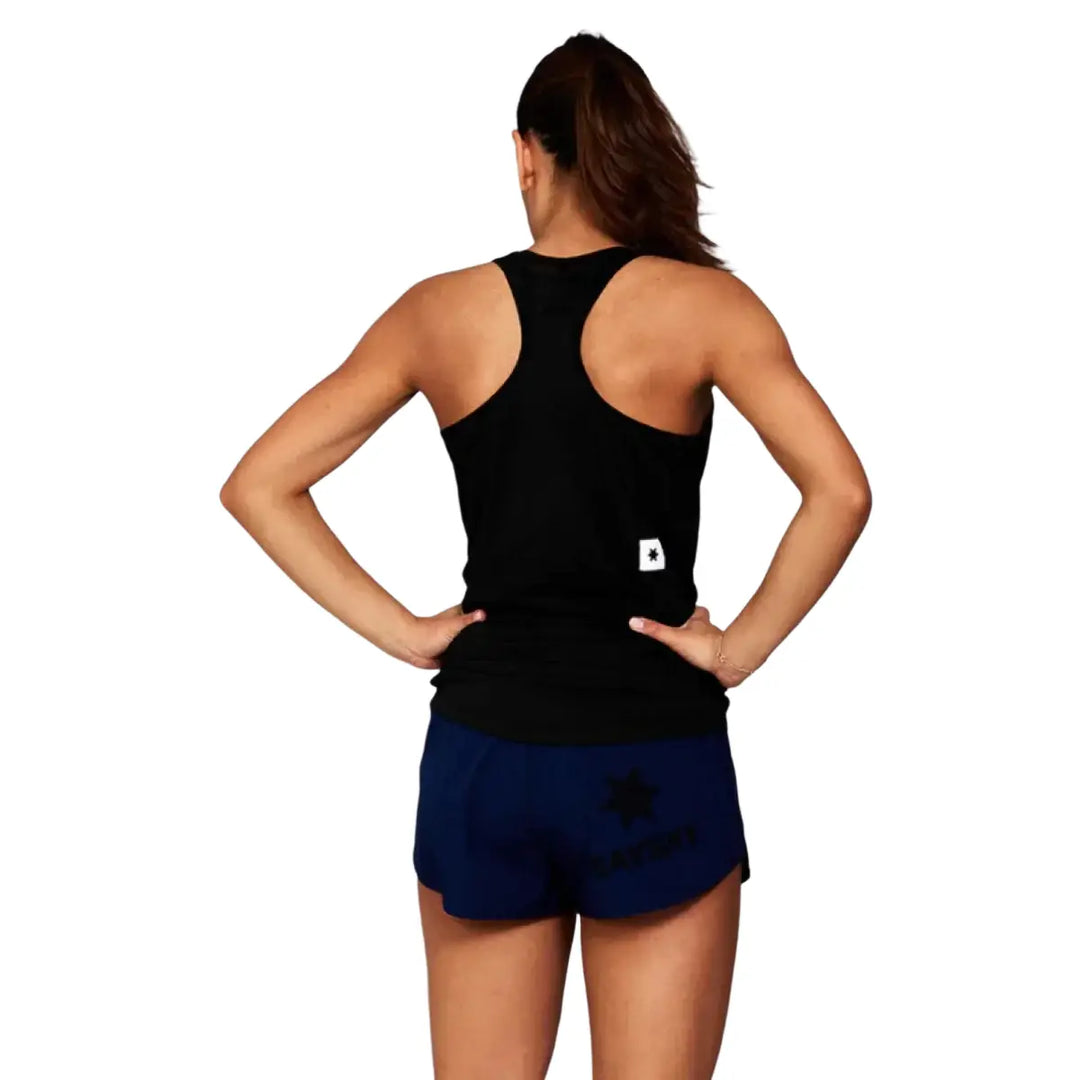 Women's SAYSKY Clean Combat Pro Singlet