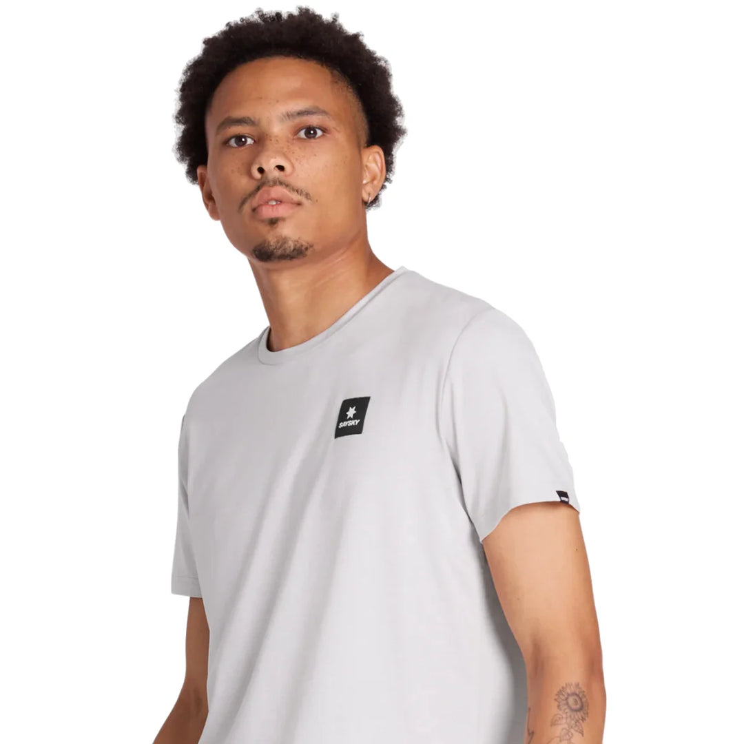 Men's SAYSKY Statement Pace T-Shirt