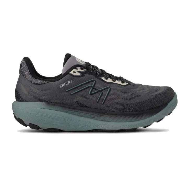 Women's Karhu Ikoni ATR