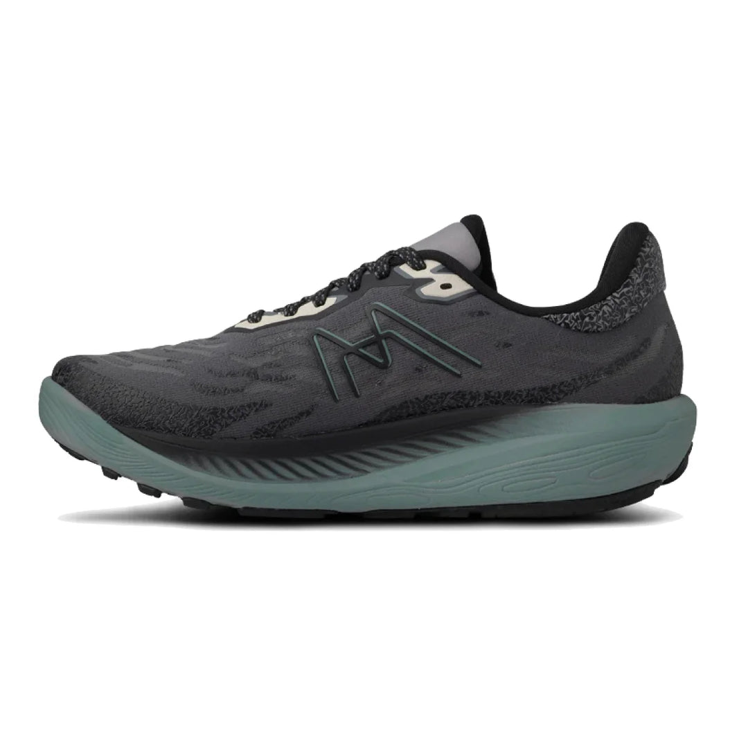 Women's Karhu Ikoni ATR
