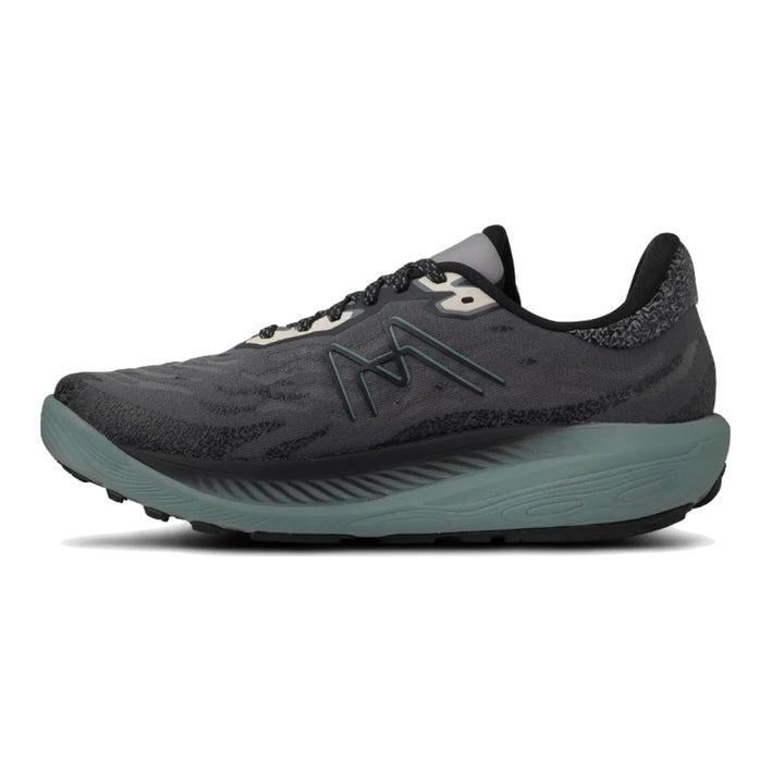 Women's Karhu Ikoni ATR
