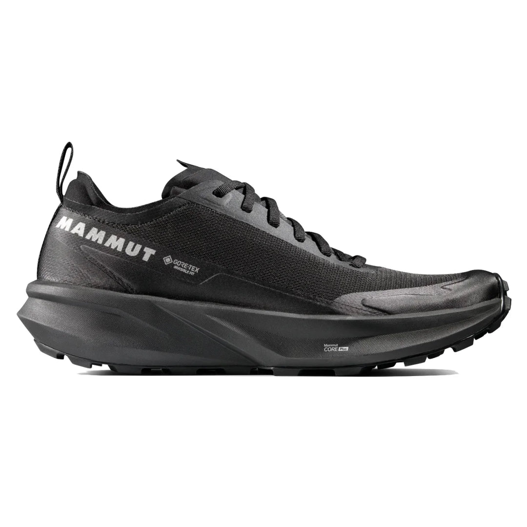 Men's Mammut Aenergy Trail All Mountain Low GTX