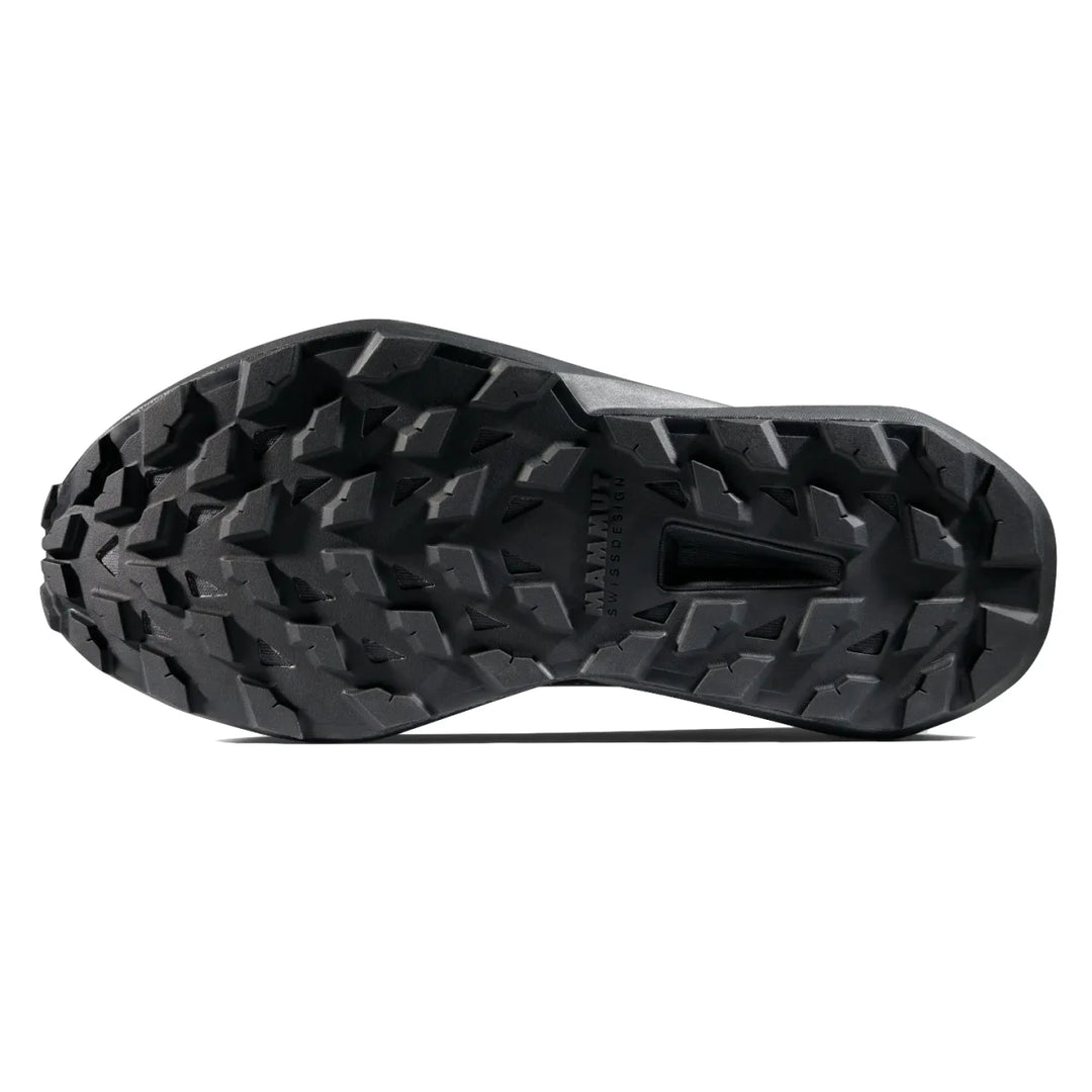 Men's Mammut Aenergy Trail All Mountain Low GTX