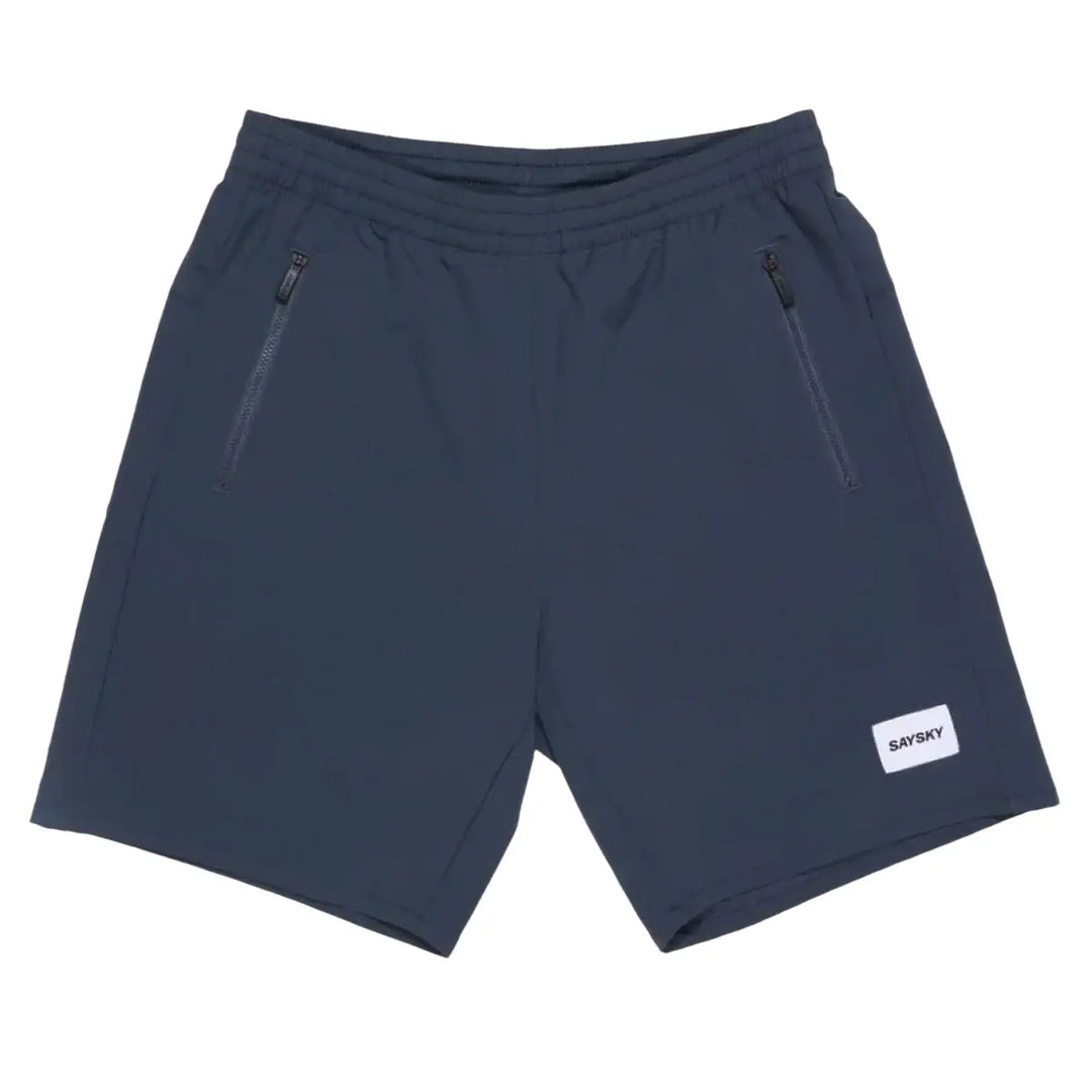 Men's SAYSKY Motion Shorts 8"