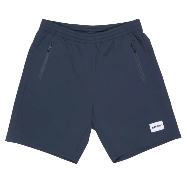 Men's SAYSKY Motion Shorts 8"