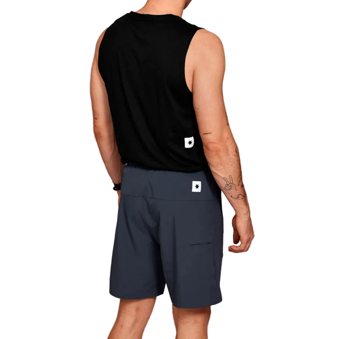 Men's SAYSKY Motion Shorts 8"