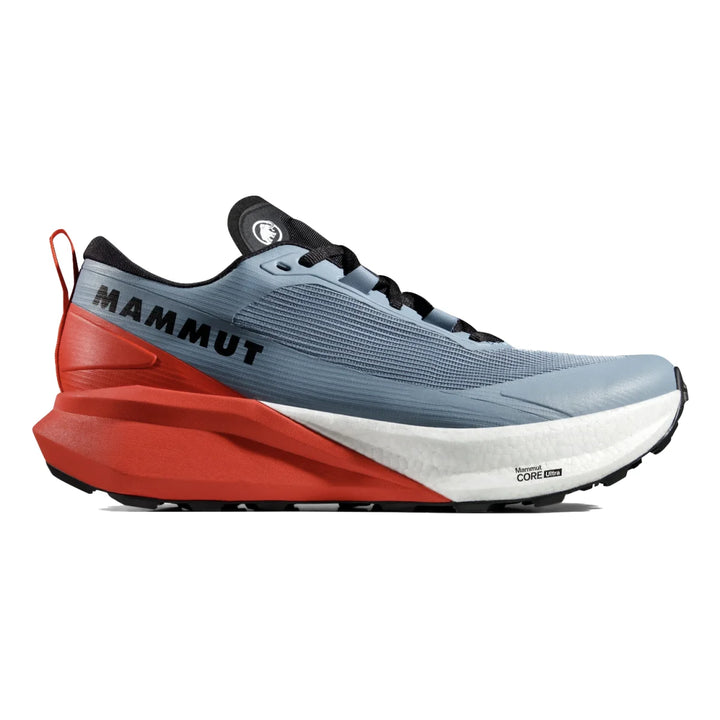 Men's Mammut Aenergy Trail Endurance Ultra Low