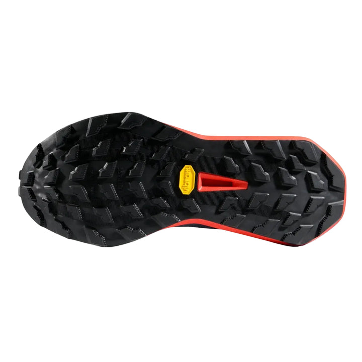 Men's Mammut Aenergy Trail Endurance Ultra Low