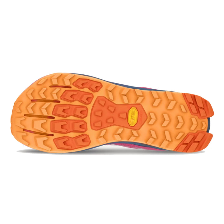 Women's Altra Lone Peak 9+