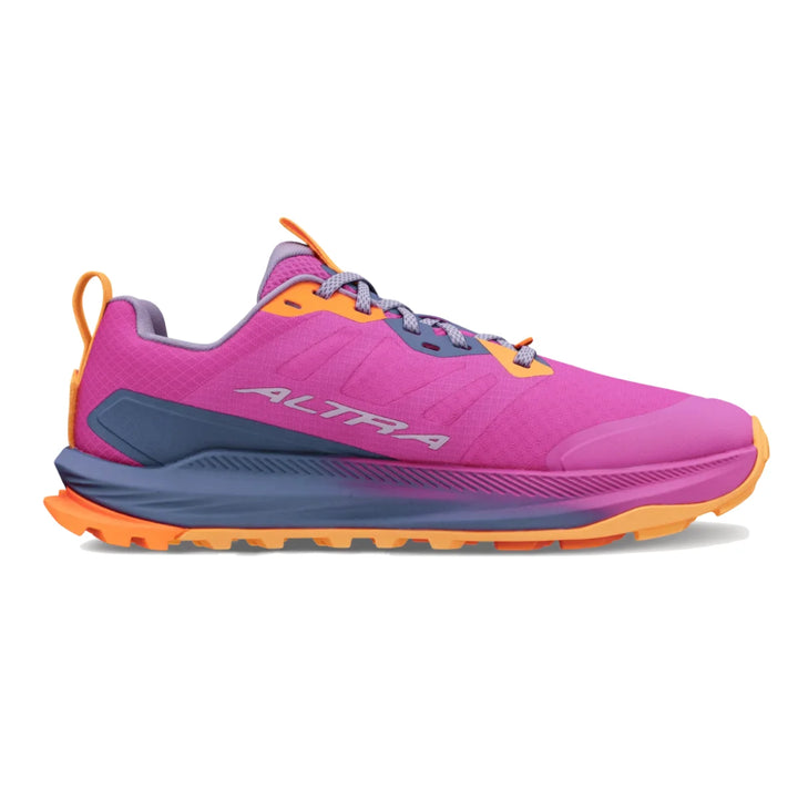 Women's Altra Lone Peak 9+