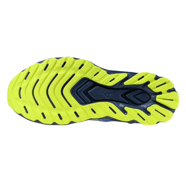 Men's Mizuno Wave Skyrise 7