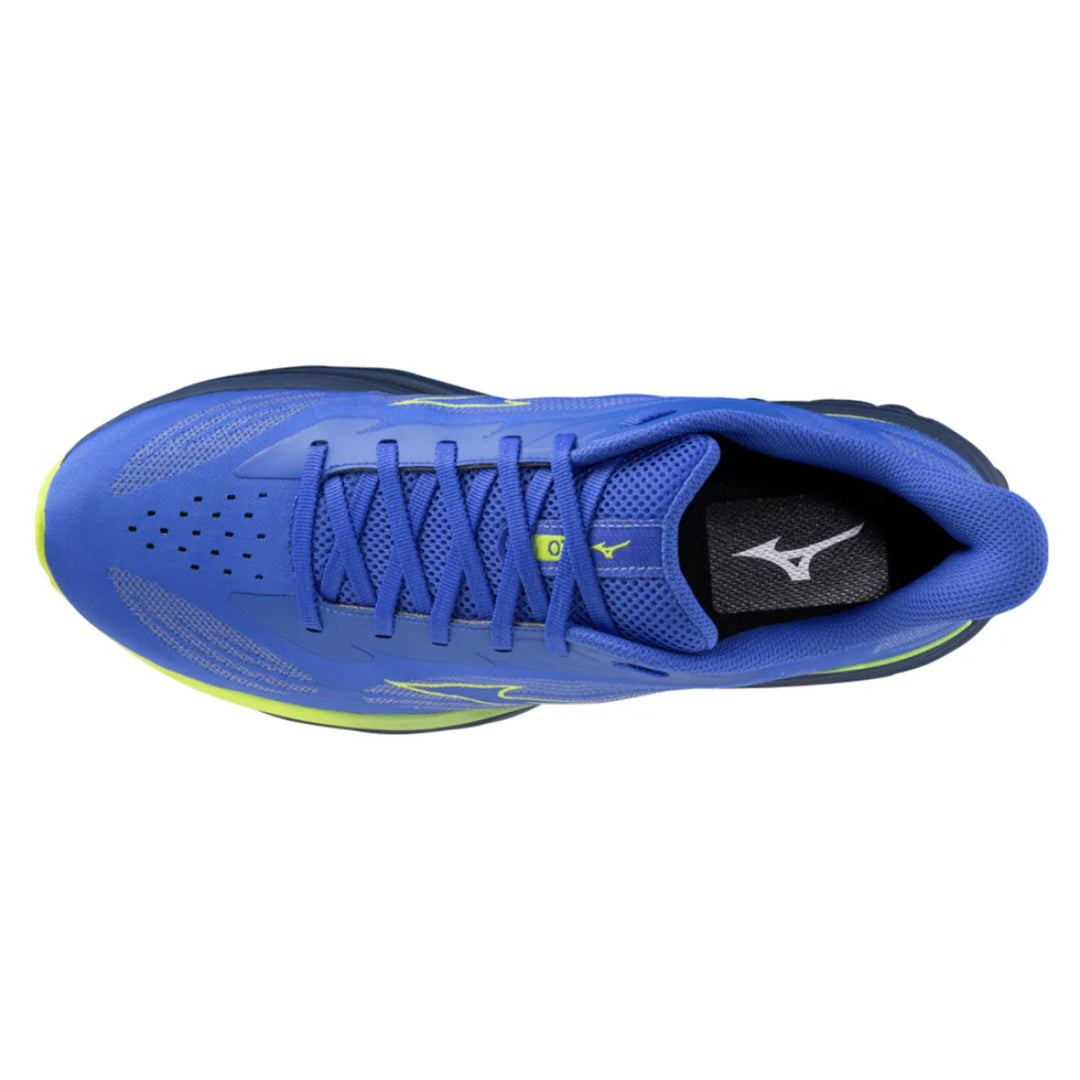 Men's Mizuno Wave Skyrise 7