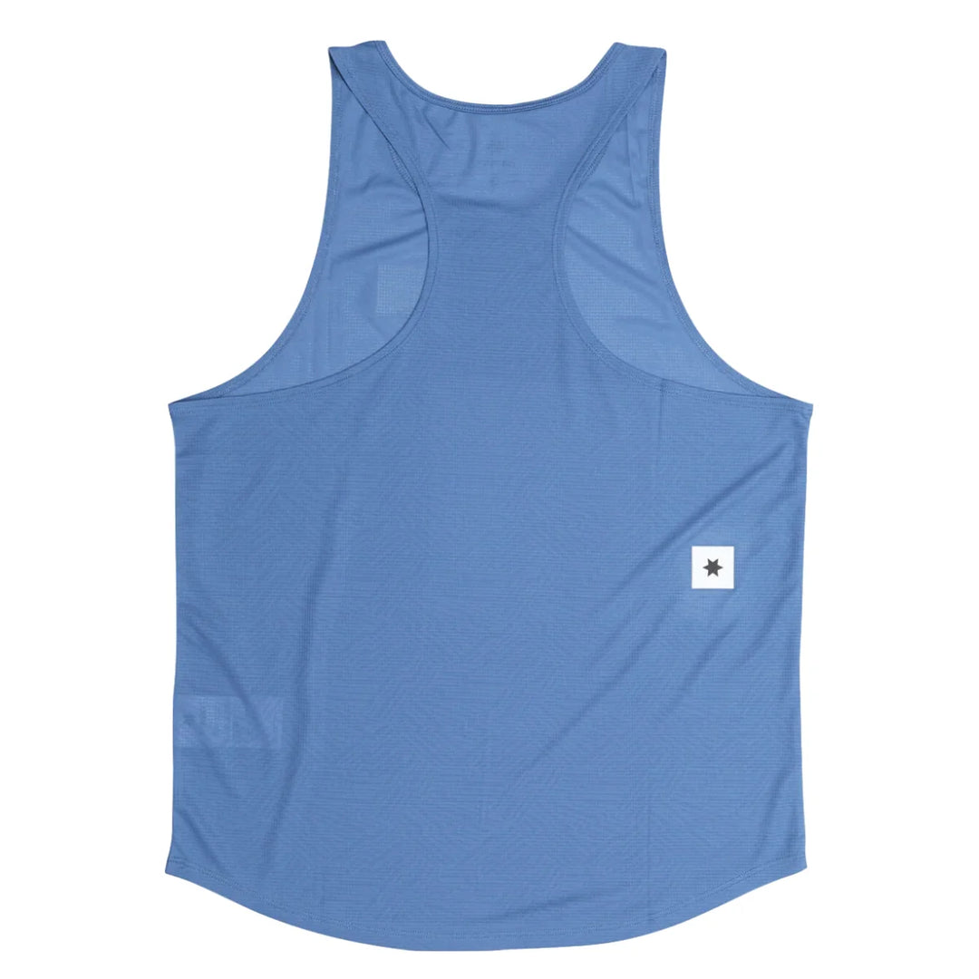 Men's SAYSKY Reactive Flow Singlet