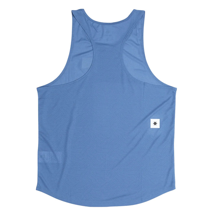 Men's SAYSKY Reactive Flow Singlet