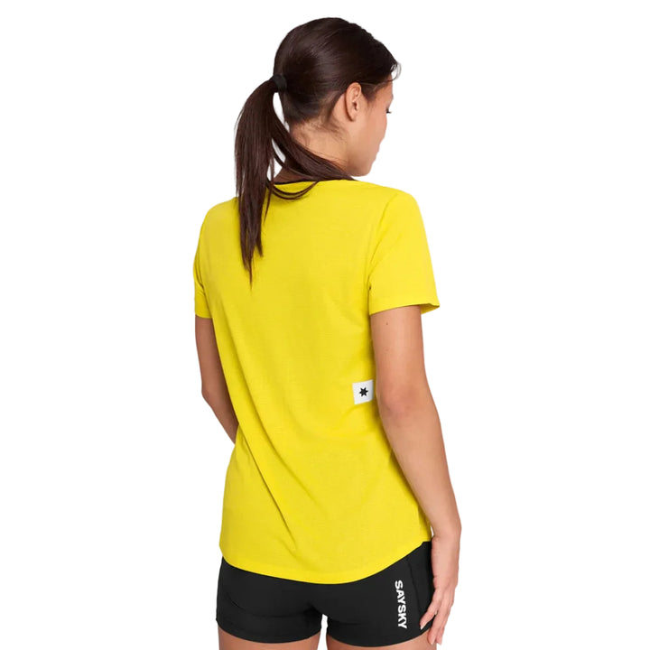 Women's SAYSKY Reactive Flow T-Shirt