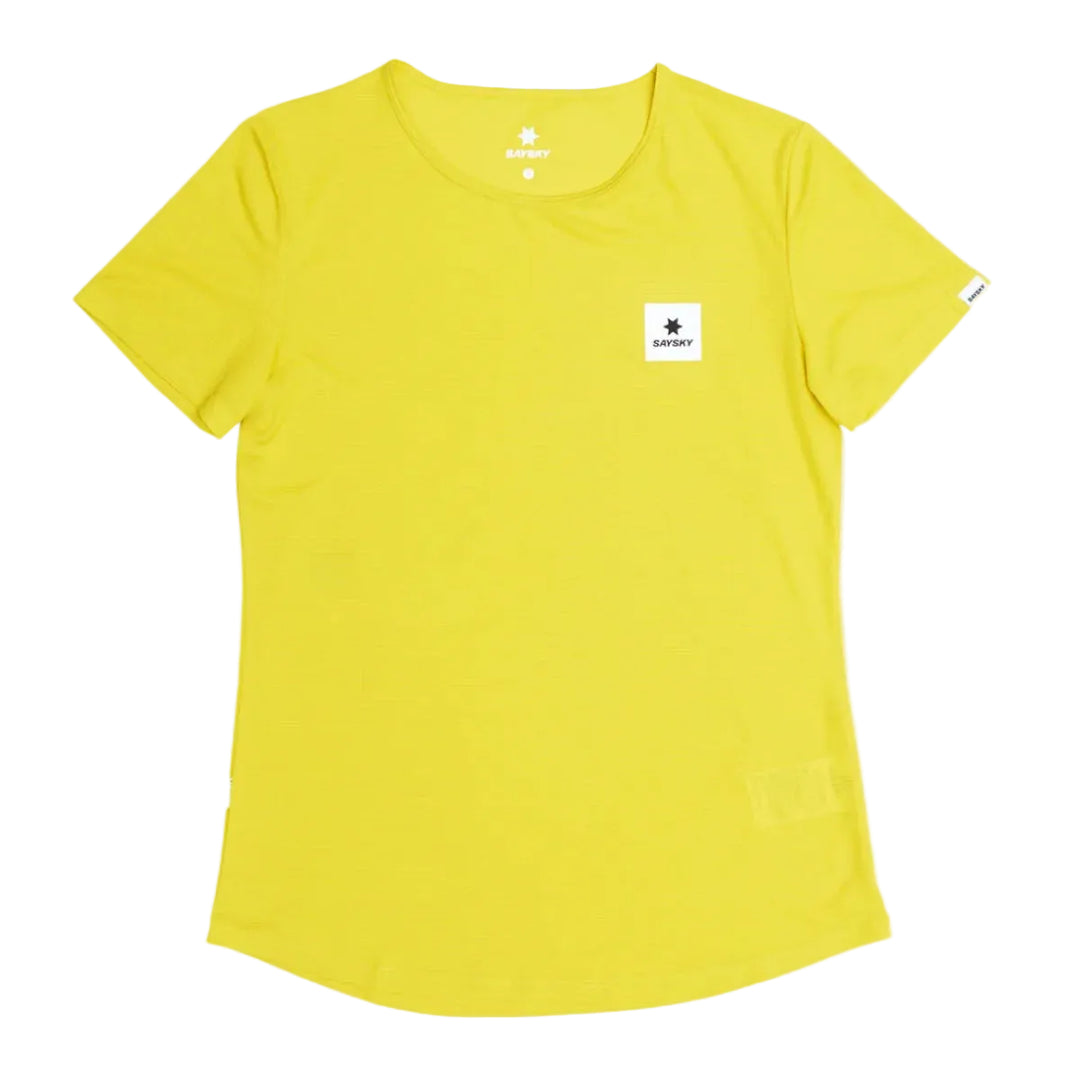 Women's SAYSKY Reactive Flow T-Shirt