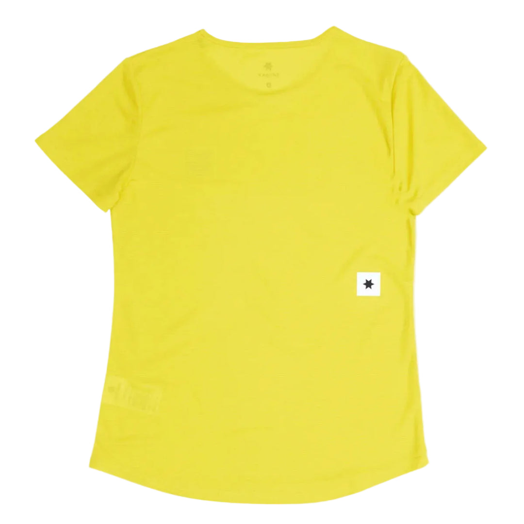 Women's SAYSKY Reactive Flow T-Shirt