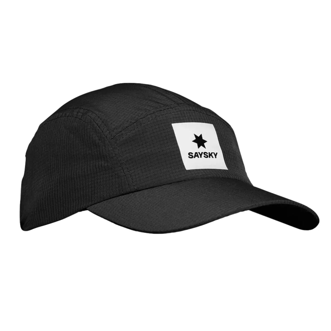 SAYSKY Flow Cap