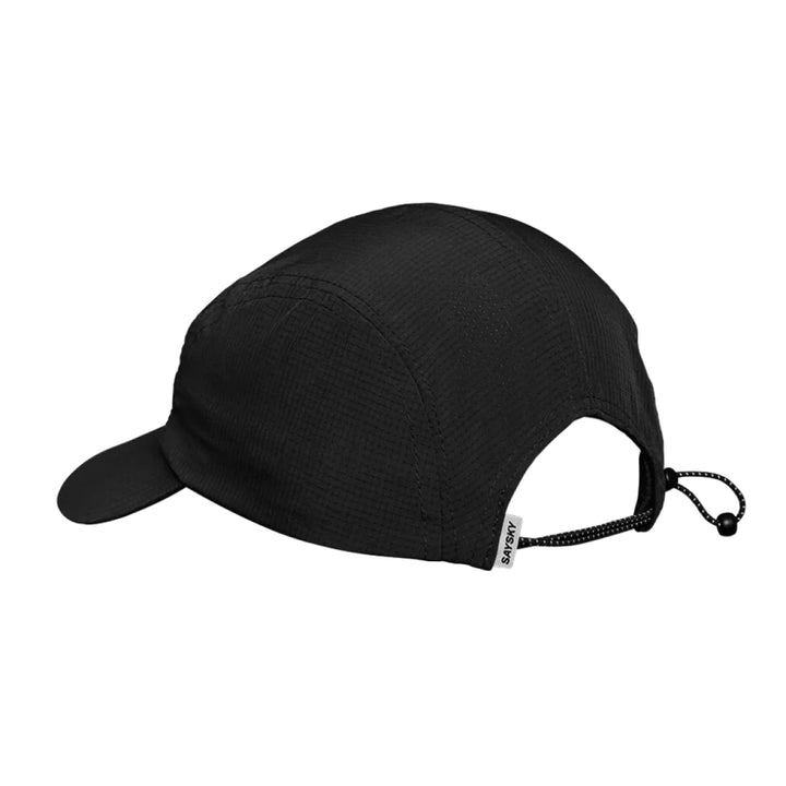 SAYSKY Flow Cap