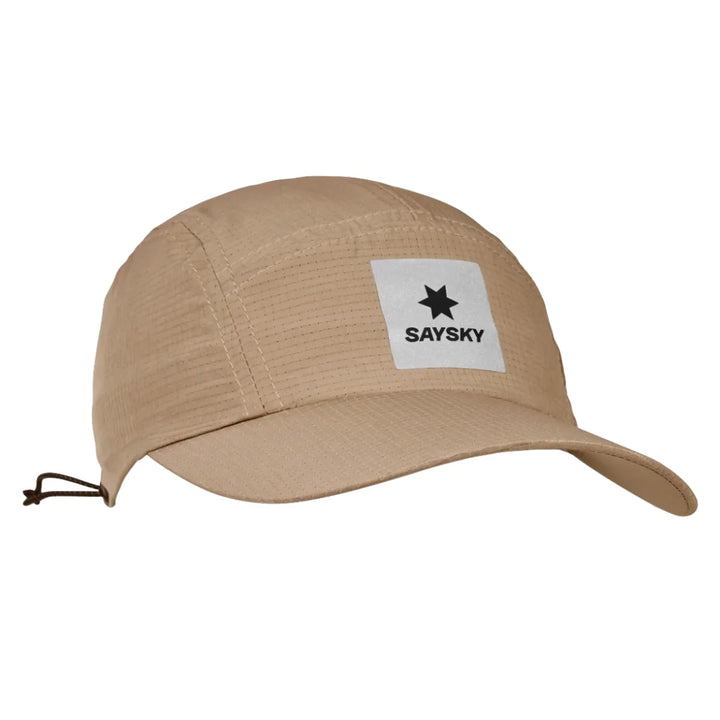 SAYSKY Flow Cap