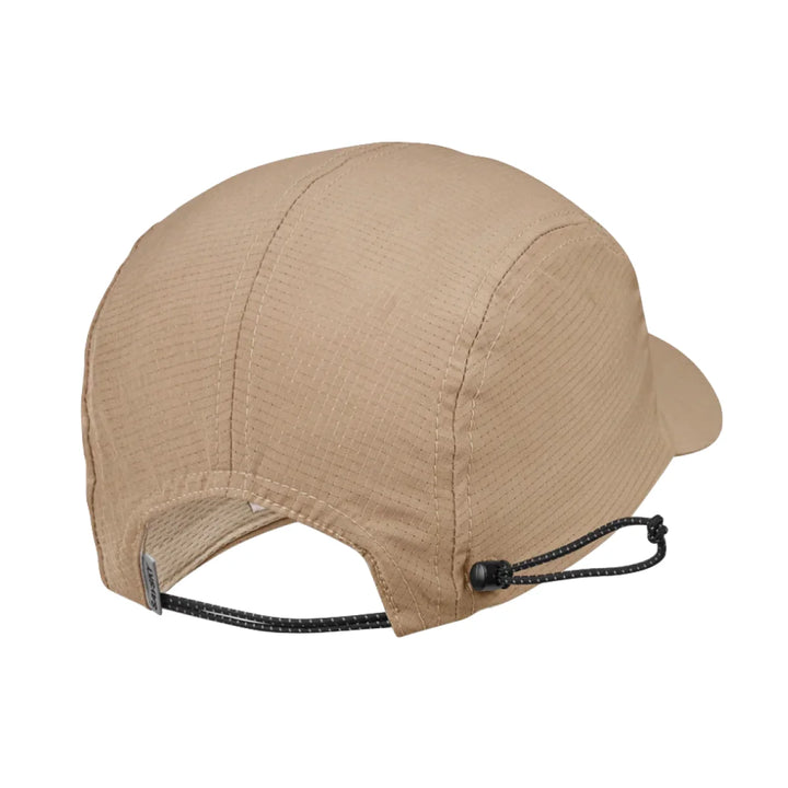 SAYSKY Flow Cap