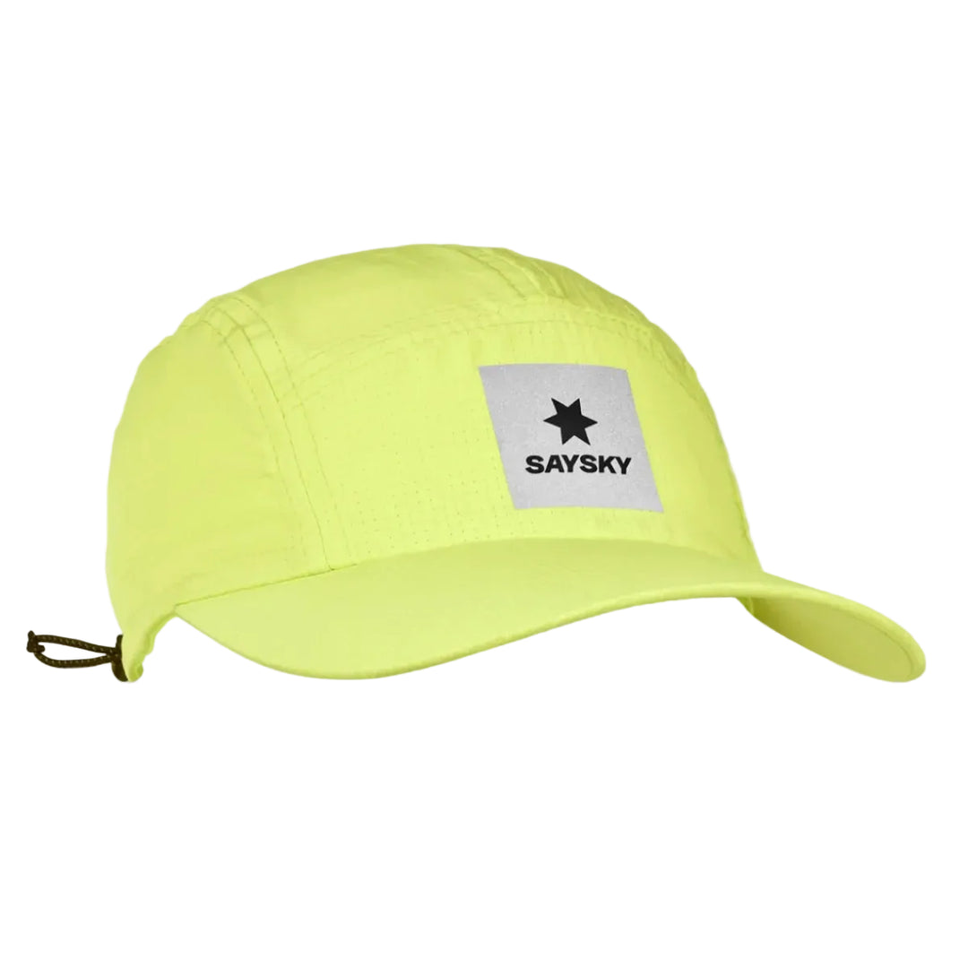 SAYSKY Flow Cap