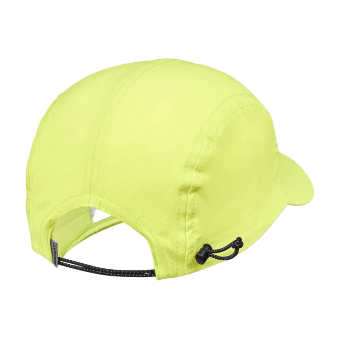 SAYSKY Flow Cap