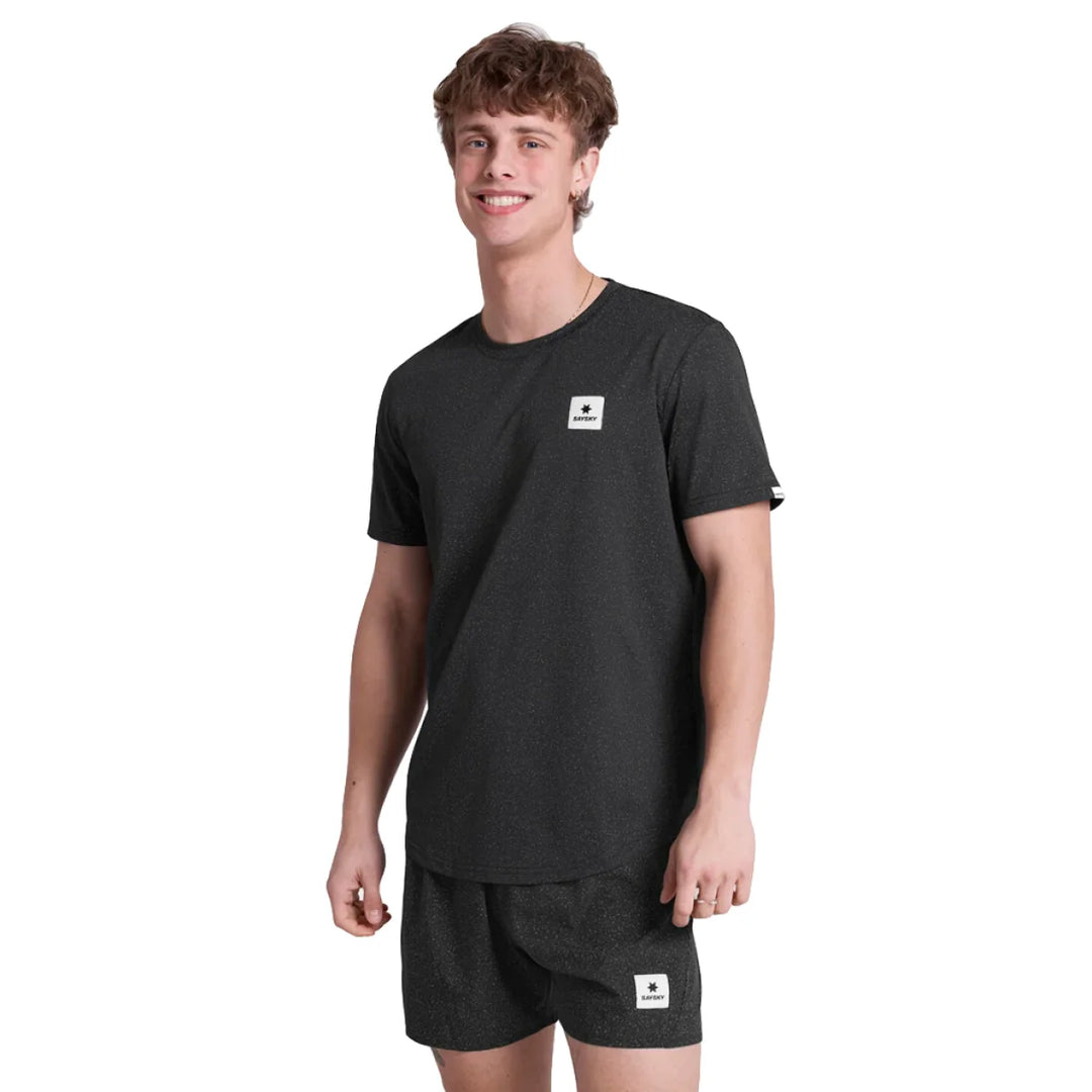 Men's SAYSKY Universe Combat T-Shirt