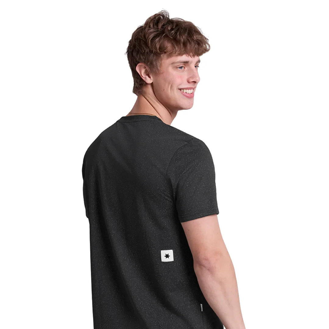 Men's SAYSKY Universe Combat T-Shirt