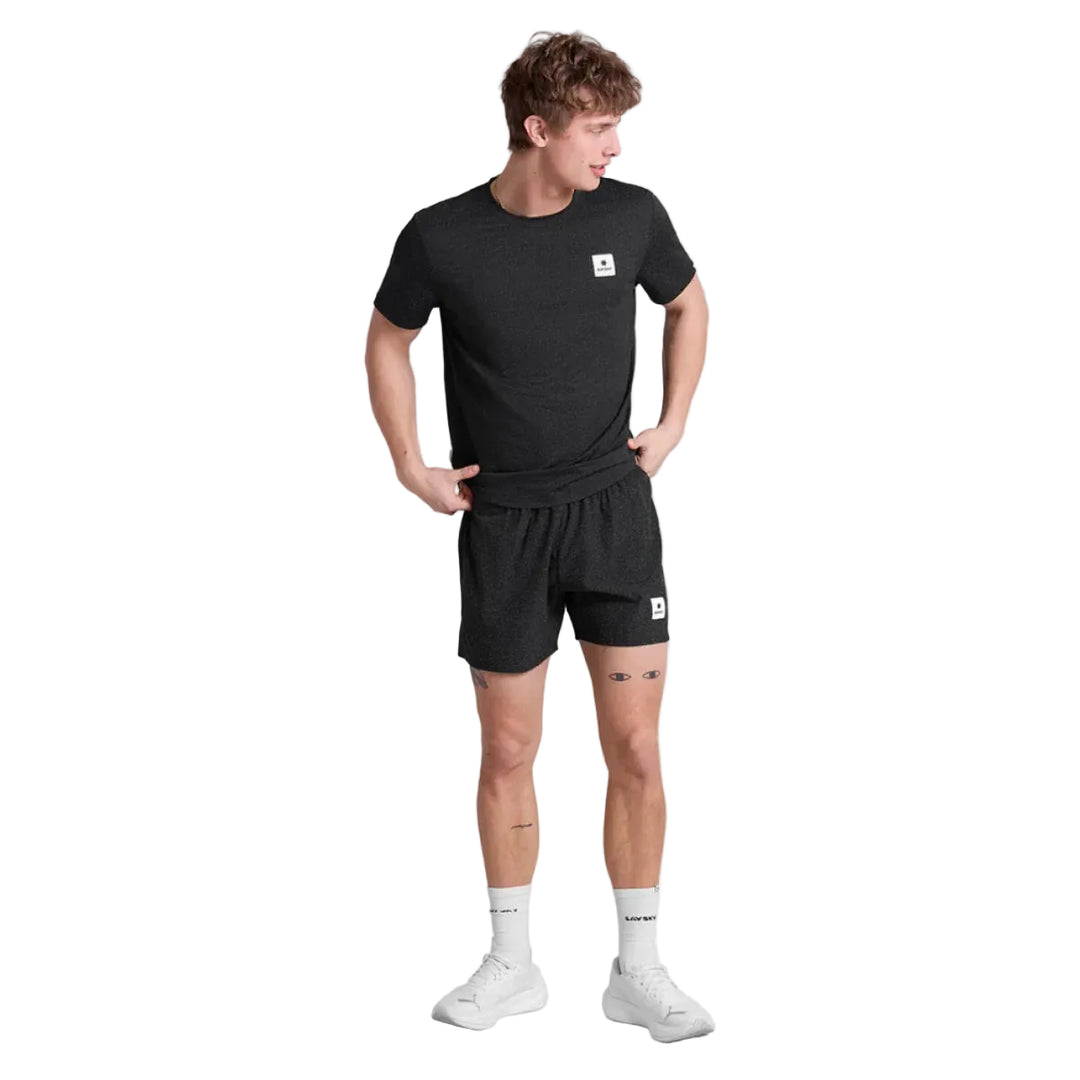 Men's SAYSKY Universe Combat T-Shirt