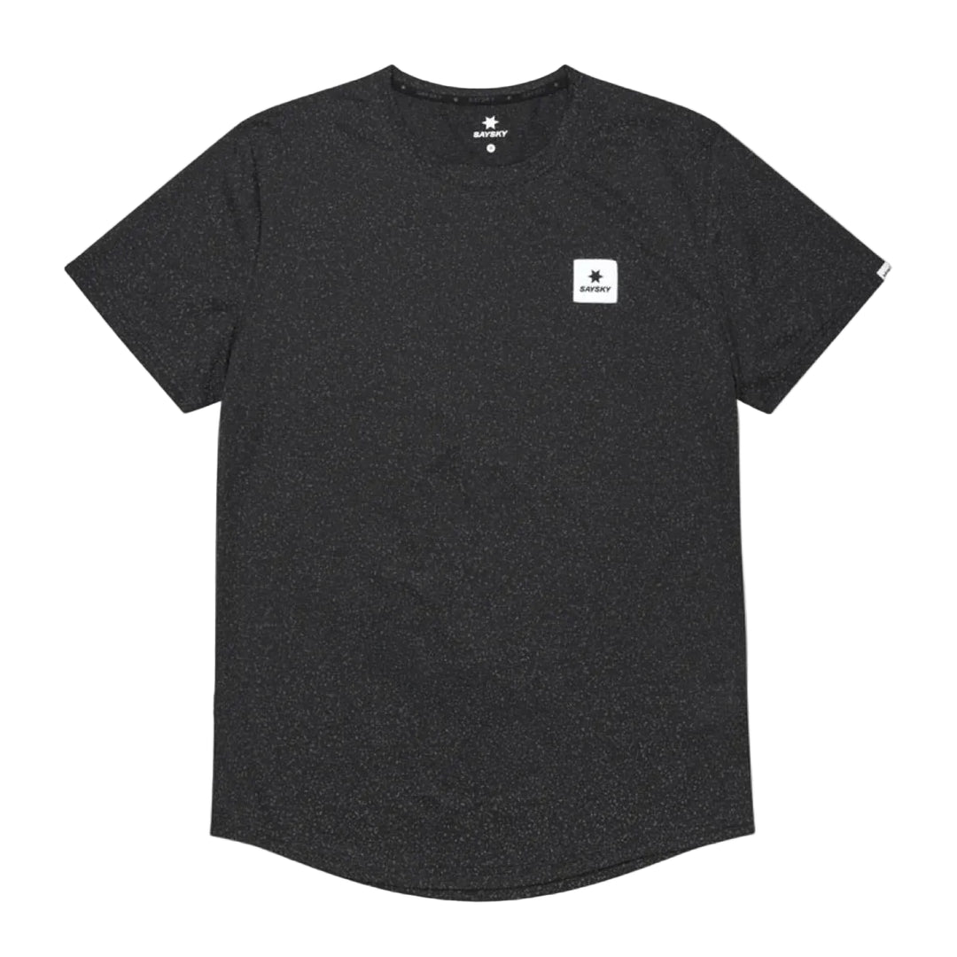 Men's SAYSKY Universe Combat T-Shirt