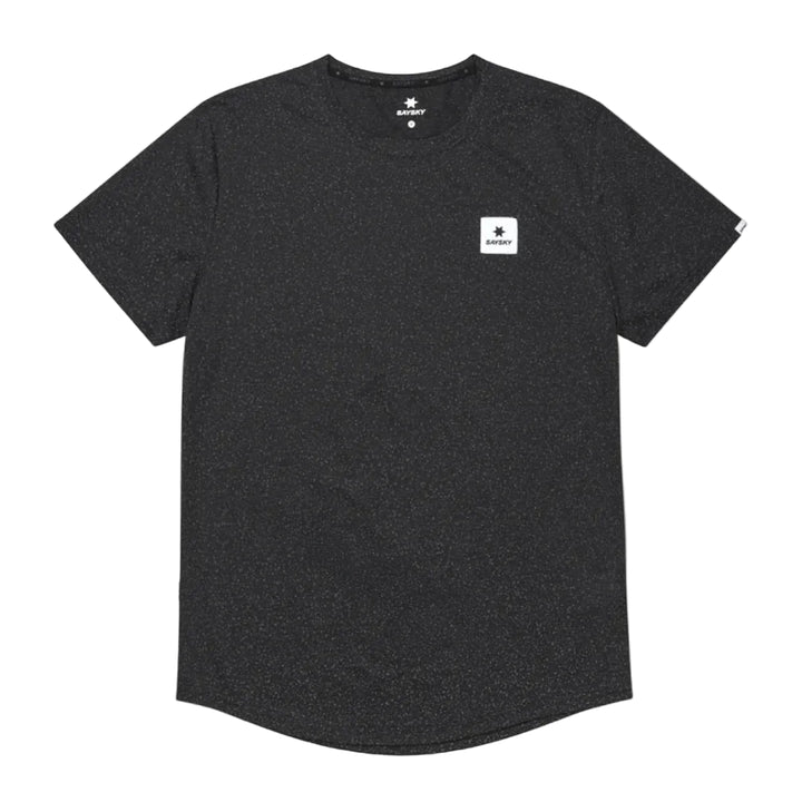 Men's SAYSKY Universe Combat T-Shirt