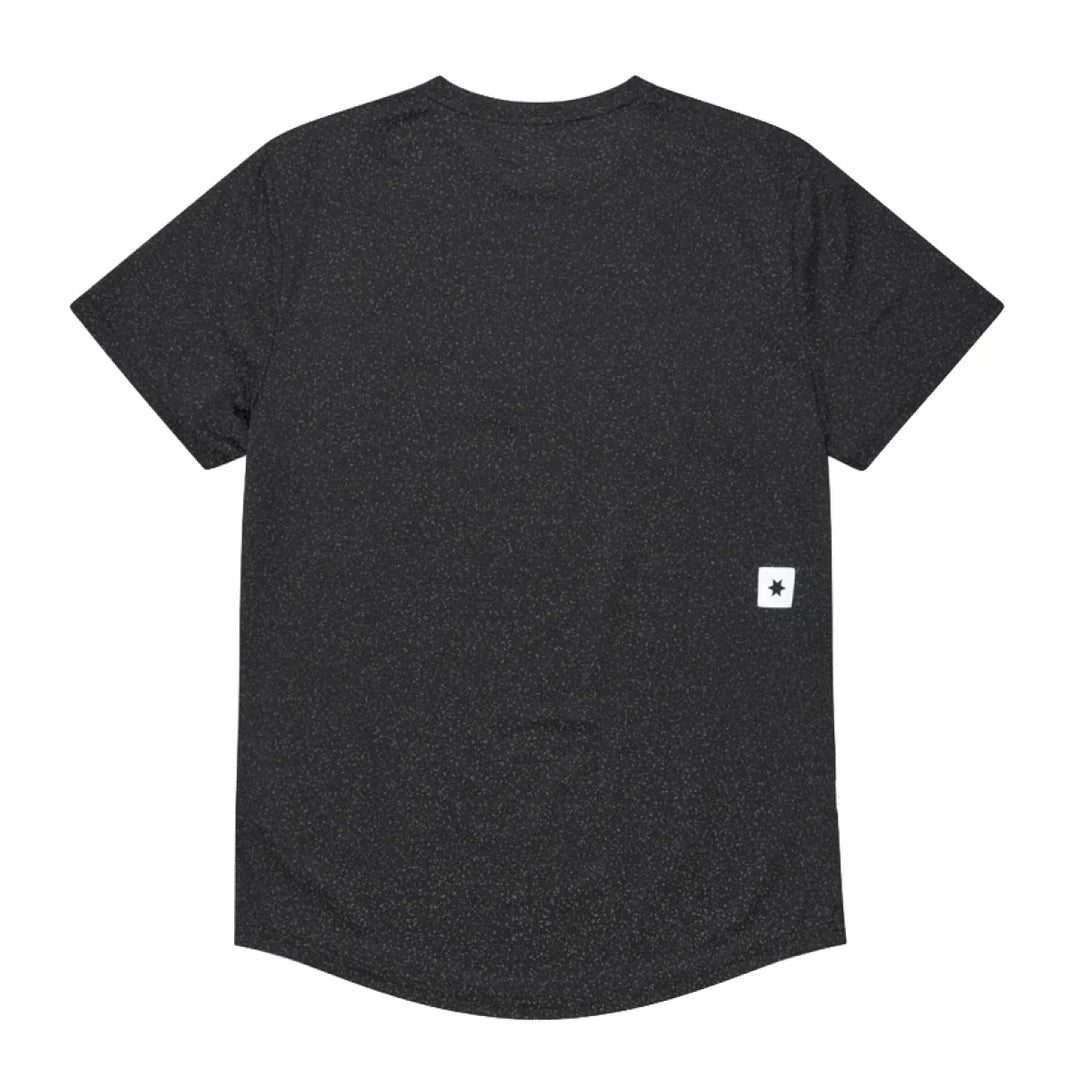 Men's SAYSKY Universe Combat T-Shirt