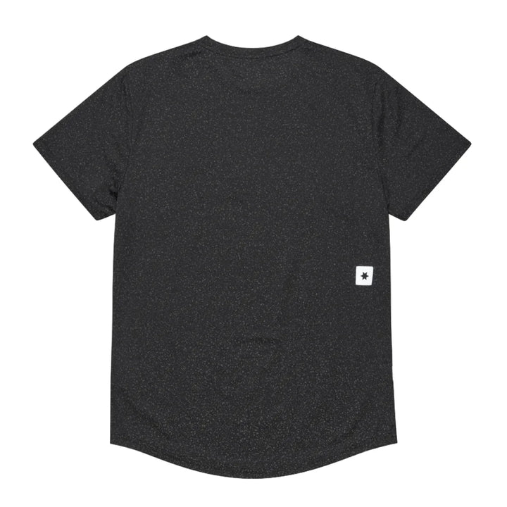 Men's SAYSKY Universe Combat T-Shirt