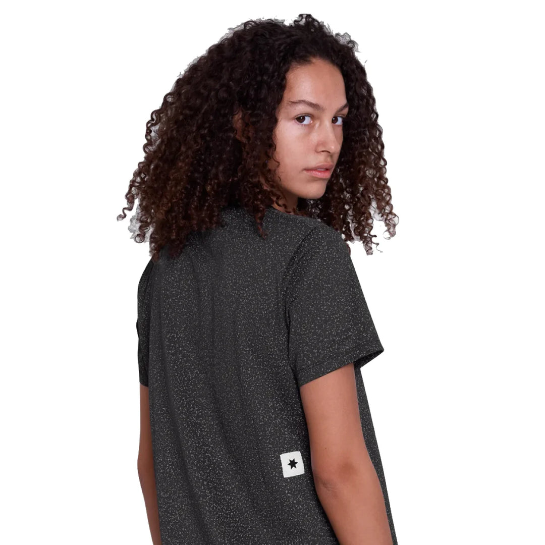 Women's SAYSKY Universe Combat T-Shirt