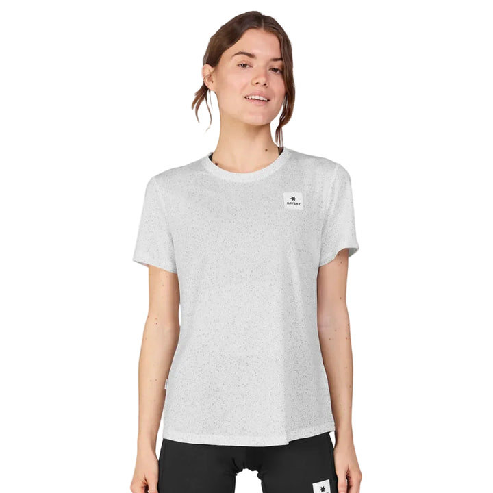 Women's SAYSKY Universe Combat T-Shirt