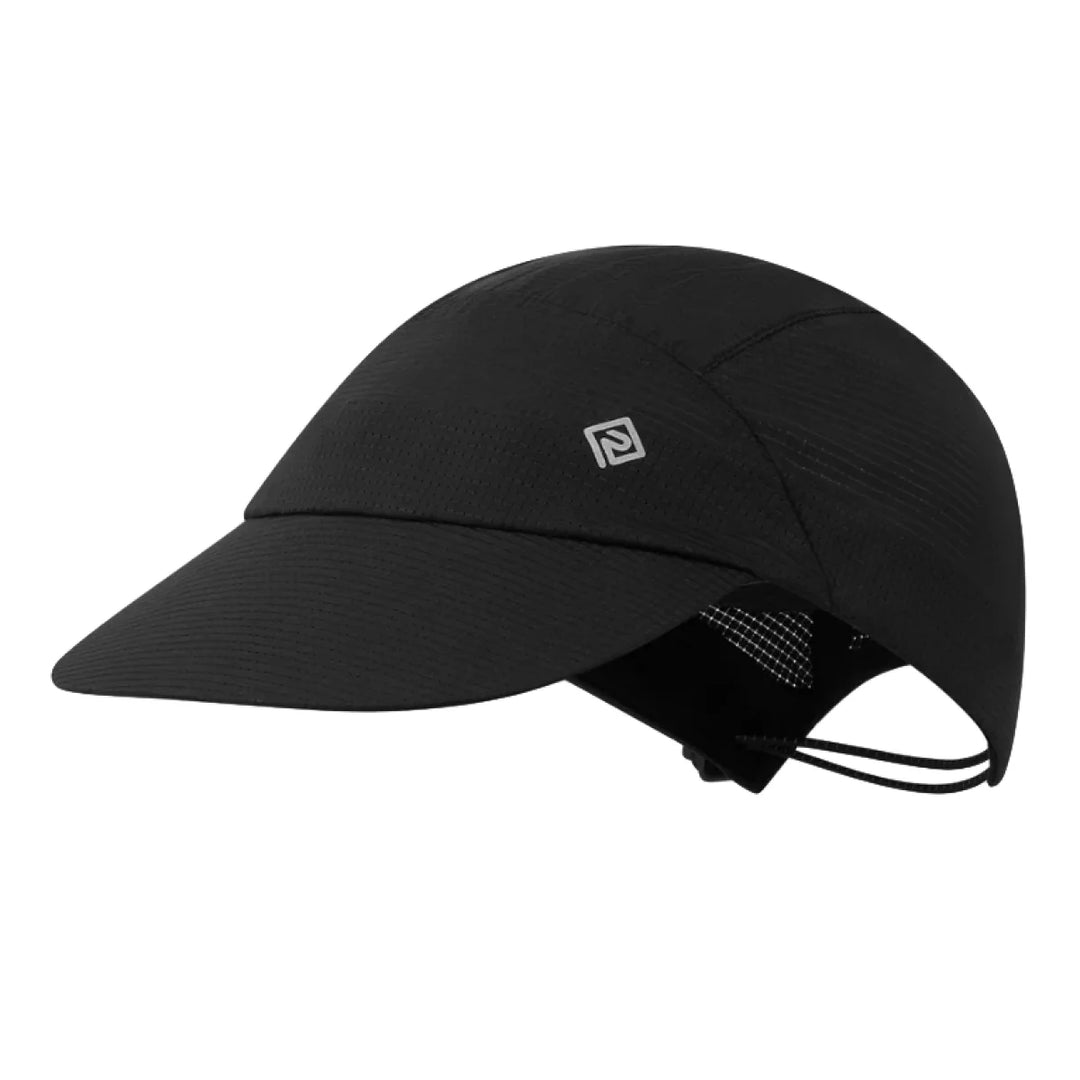 Ronhill Race Cap