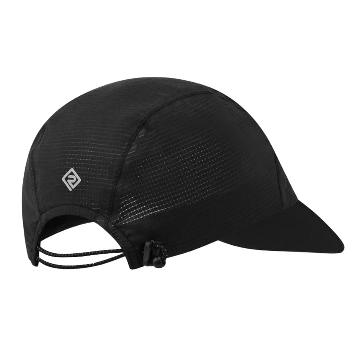 Ronhill Race Cap