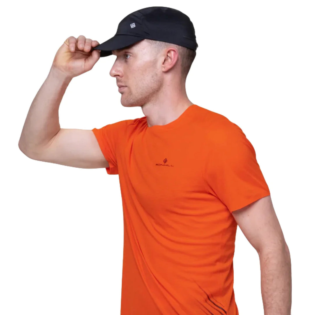 Ronhill Race Cap