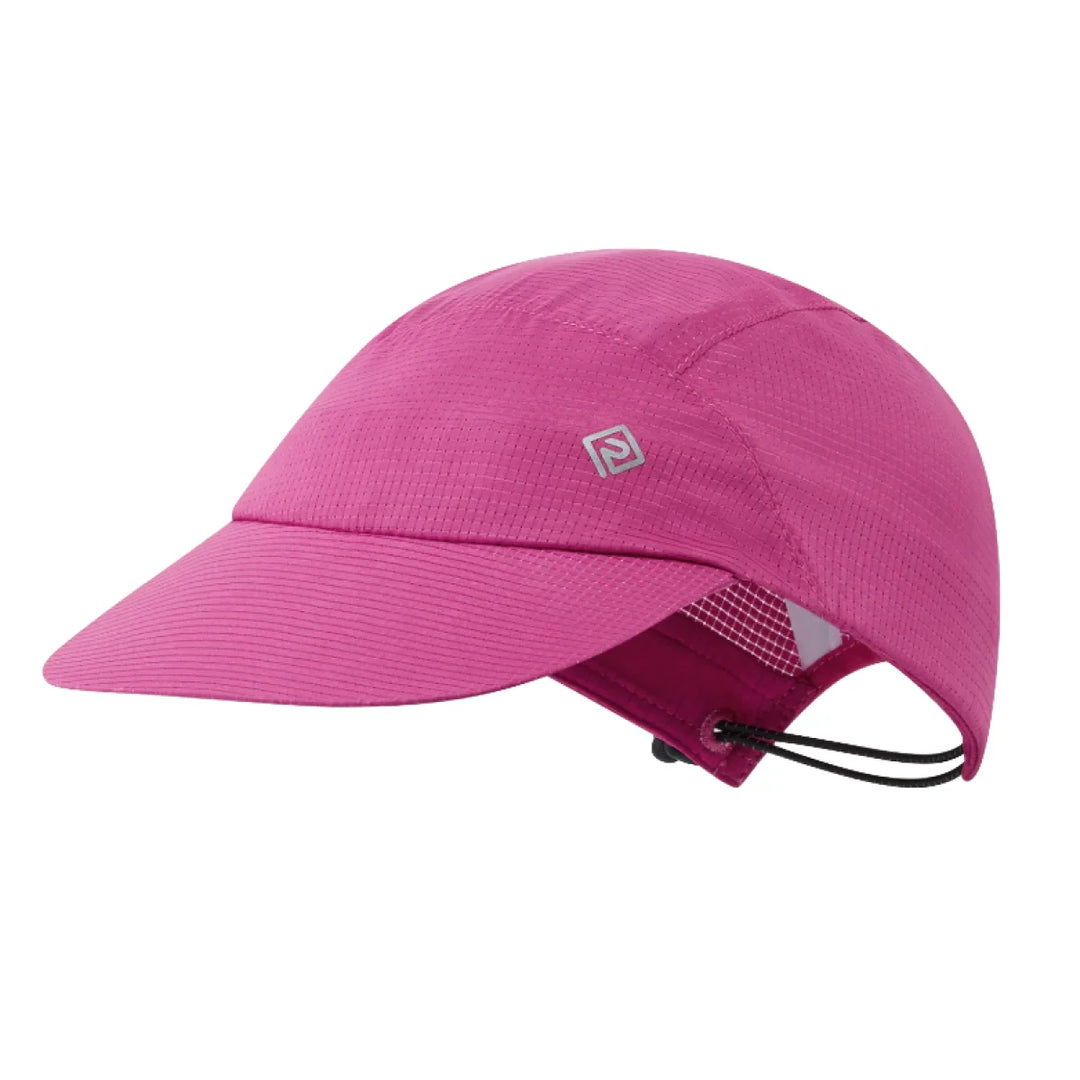 Ronhill Race Cap