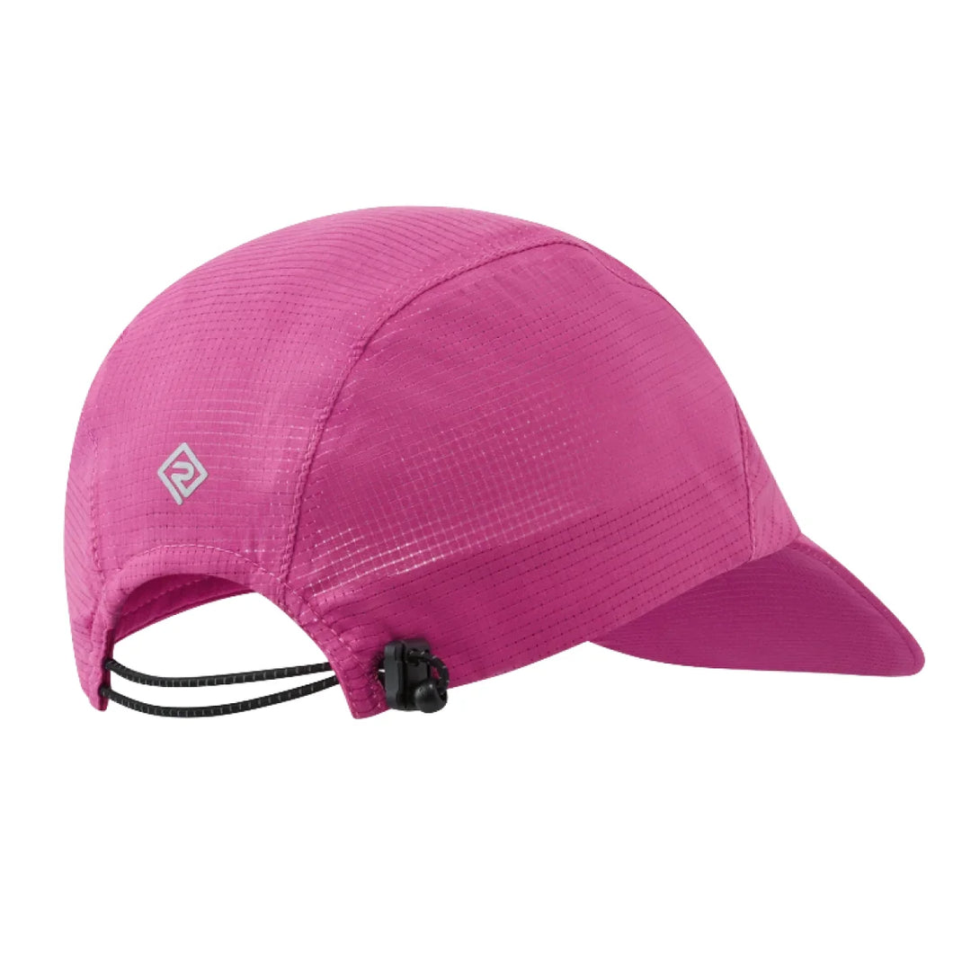 Ronhill Race Cap