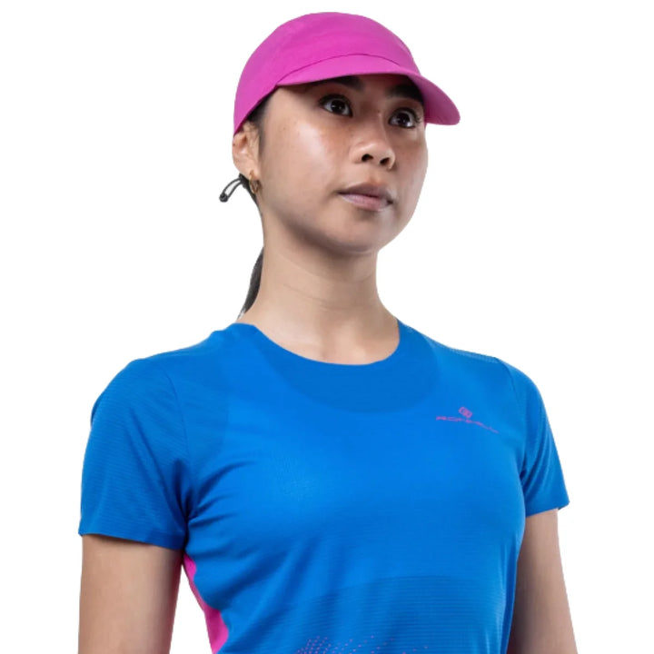 Ronhill Race Cap